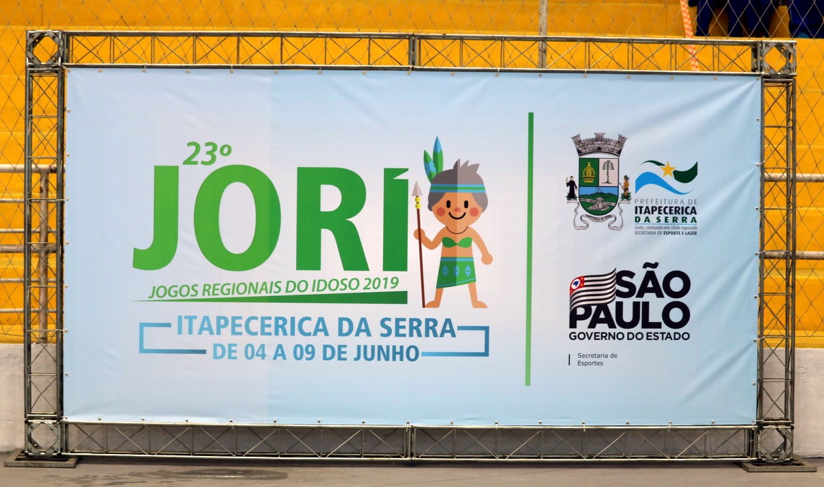 Visualize fotos